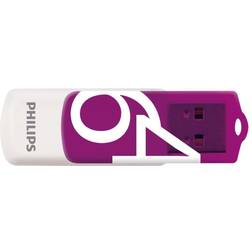 Philips USB Vivid Edition 64GB