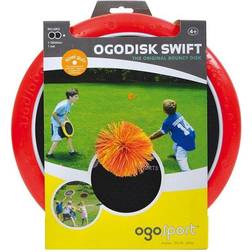 OgoSport OgoDisk Max 15"