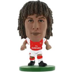 Soccerstarz Arsenal David Luiz
