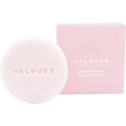 Valquer Shampoo Bar Petal 50g