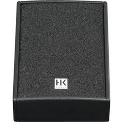 HK Audio Premium PR:O 12M