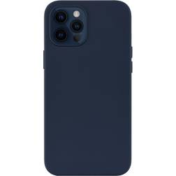 QDOS Touch Case for iPhone 12/12 Pro