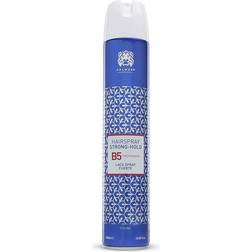 Valquer Hairspray Strong-Hold 500ml