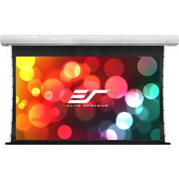 Elite Screens SKT110XHW-E24 (16:9 110" Electric)