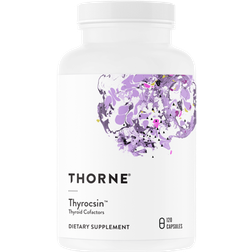 Thorne Thyro 120 st