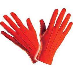 Widmann Röda Handskar