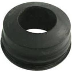 Uponor Nicoll 40 32 mm rubber sleve