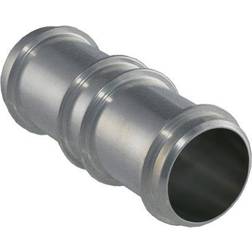 Uponor 1877799 Distansmodul 5 mm RS3