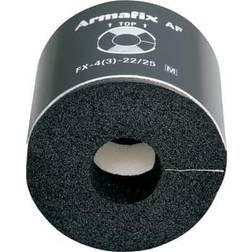 Armacell Armafix distansskål FX-6 för 35/38mm rör