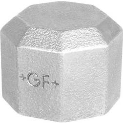 +GF+ Hexagonal cap unite g 1