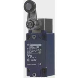 Schneider Electric Limit switch variable arm rollerm20