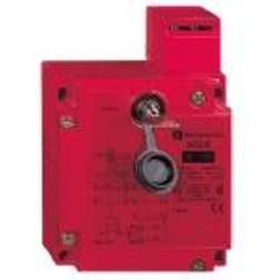 Schneider Electric Electric Metal limit switch w magn