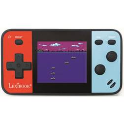 Lexibook Handheld console Cyber Arcade Pocket screen 1.8'' 150 games (JL1895)