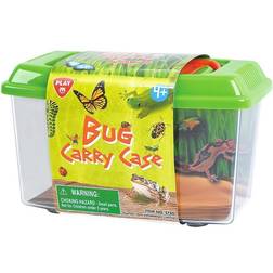 Play Bugs Carry Case