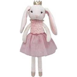 Magni Rabbit Ballerina "Freya"