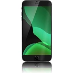 QDOS OptiGuard Glass Protect Screen Protector with Applicator for iPhone SE/8/7/6s/6