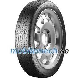 Continental sContact 125/70R15