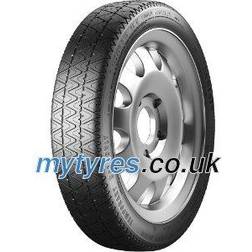 Continental sContact 125/85R16