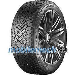 Continental IceContact 3 225/45TR17 94T XL SSR