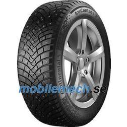 Continental IceContact 3 215/55TR17 98T XL