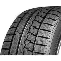 Sailun ICE BLAZER Arctic 245/45 R18 100H