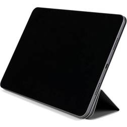 Pomologic BookCover med magnet iPad Pro 11 Antracitgrå