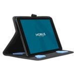 Mobilis ACTIV PACK CASE FOR IPAD 2019 10.2IN 7TH GEN ACCS