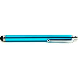 SERO Stylus Touch pen för smartphones/iPad, blå