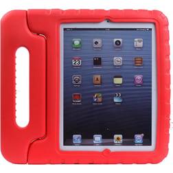 Klogi iPad cover för barn iPad mini Rød