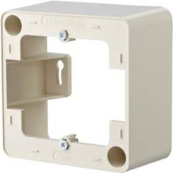 Metz BTR NETCOM 130829-4301-I Telephone/Antenna/Outlet Outlets