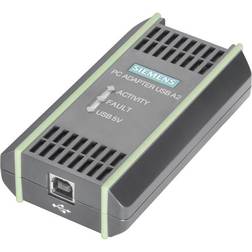 Siemens Pc adapter usb a2 6gk1571-0ba00-0aa0