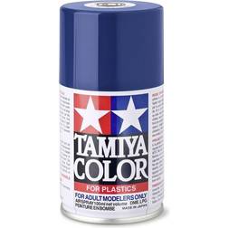 Tamiya 85015 TS-15 Blue