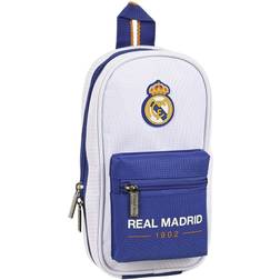 Real Madrid C.F. Real Madrid CF Pen Case
