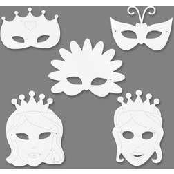 Creativ Company Fairy Tale Masks