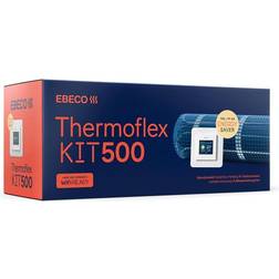 Ebeco Kompletteringskit Thermoflex