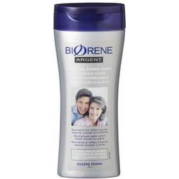 Eugene Perma Biorene Argent Shampoo 200ml