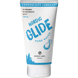 Belladot Glide Pure Water 150ml