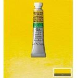 Winsor & Newton W&N Akv. 5ml Cadmium-free lemon 898