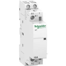 Schneider Electric A9C22115