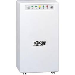 Tripp Lite SMX1200XLHG, 1 kVA, 750 W, 230 V, 230 V, 50/60 hz, 230 V