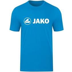 JAKO Promo T-shirt Unisex - Blue