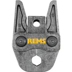 Rems 570115 Pressback V15, 40 c/c. STD