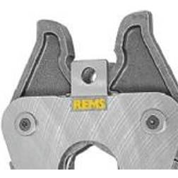 Rems 570170 Pressback Standard, M-kontur Presskontur M 54