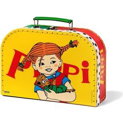 Micki Suitcase For Storage 25cm