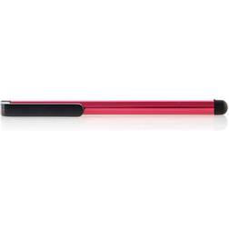 SERO Touch pen röd