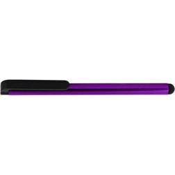 SERO Touch pen purple