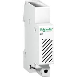 Schneider Electric A9A15323 Summer 8-12 V AC, 80dBA 12 V, 3.6 W