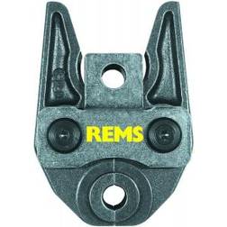 Rems 571900 Pressback HE 32