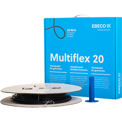Ebeco Multiflex 27 2700W