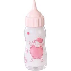 Baby Annabell Lunch Time Trickbottle